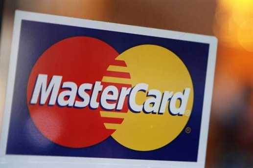 Mastercard working with India for low cost payment tech